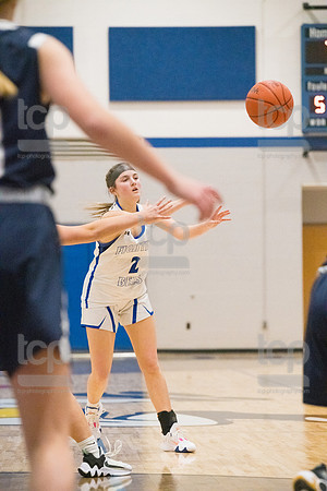 TCP_0469_012624