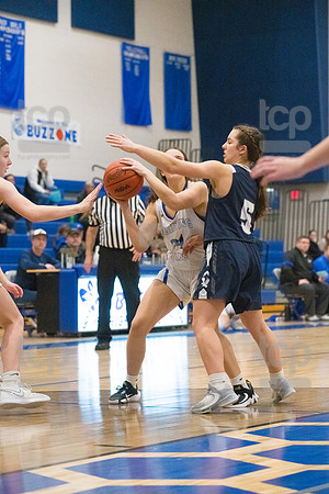 TCP_0471_012624