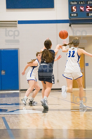 TCP_0477_012624