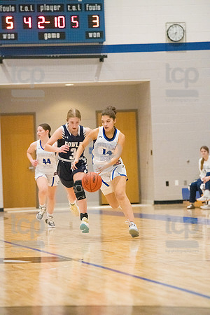 TCP_0478_012624