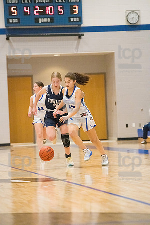 TCP_0479_012624