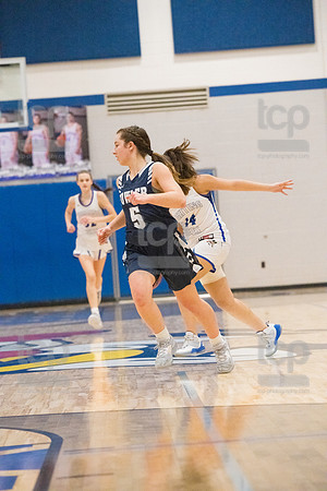 TCP_0481_012624