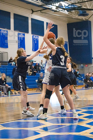 TCP_0484_012624