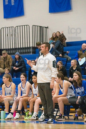 TCP_0509_012624