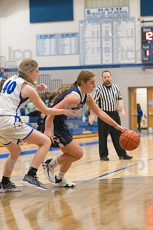 TCP_0513_012624