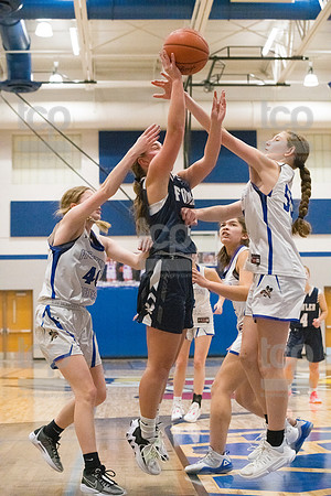 TCP_0515_012624