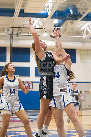 TCP_0529_012624