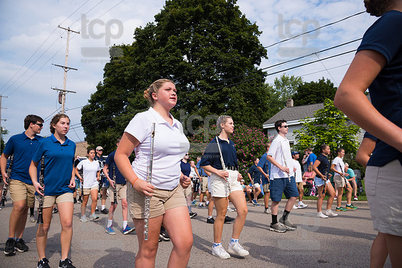 TCP_7103_082022