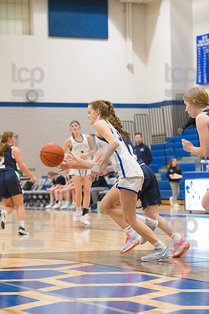 TCP_0534_012624