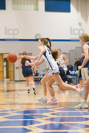 TCP_0535_012624