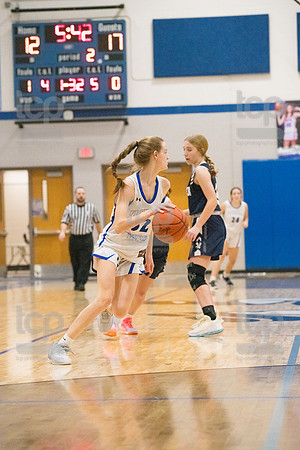 TCP_0537_012624