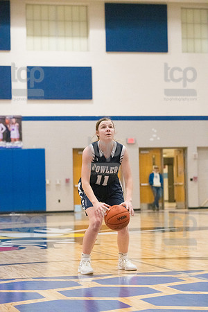 TCP_0570_012624