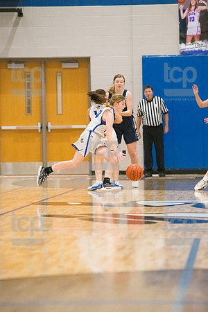 TCP_0577_012624
