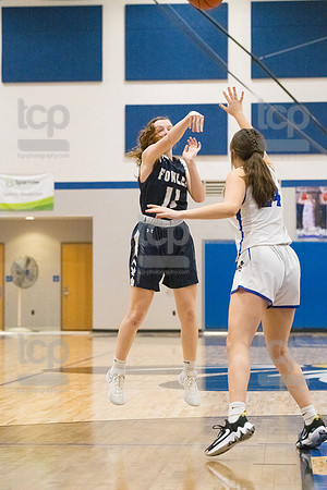TCP_0615_012624