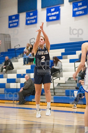 TCP_0632_012624
