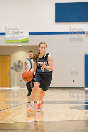 TCP_0643_012624