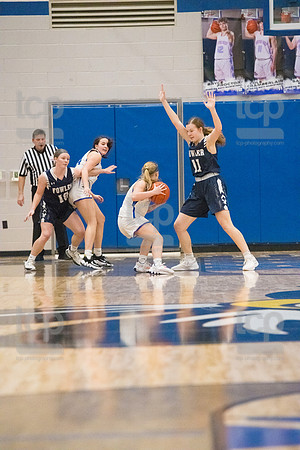 TCP_0649_012624