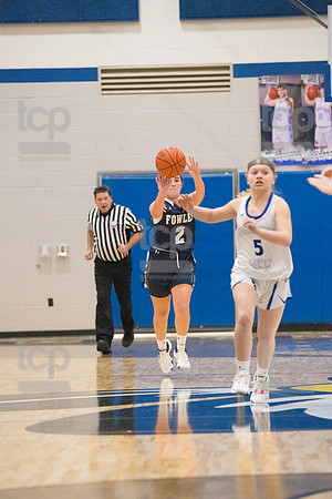 TCP_0651_012624