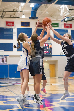 TCP_0662_012624