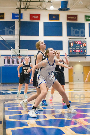 TCP_0668_012624