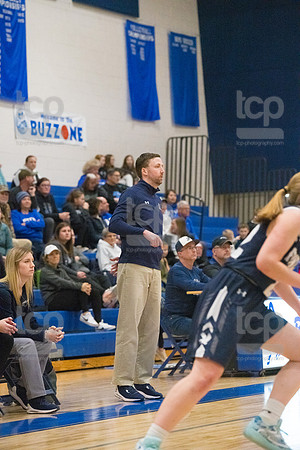 TCP_0669_012624