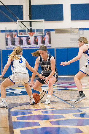 TCP_0673_012624