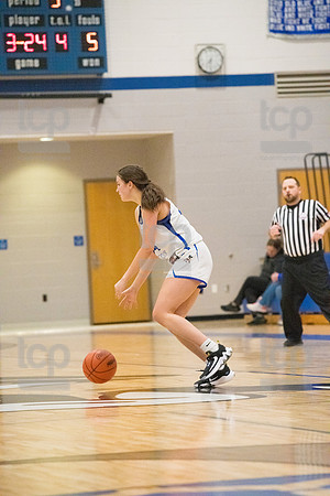 TCP_0713_012624