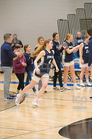 TCP_0823_012624