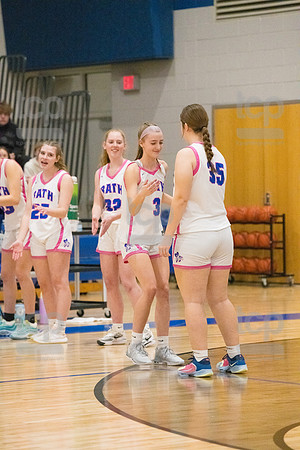 TCP_0826_012624
