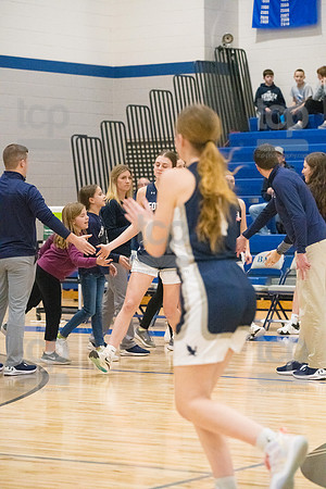 TCP_0830_012624