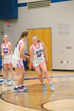 TCP_0833_012624