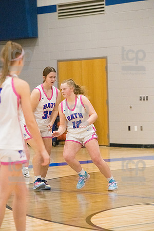 TCP_0834_012624
