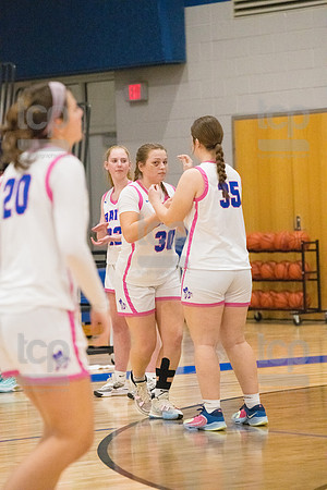 TCP_0849_012624