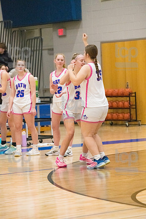 TCP_0857_012624