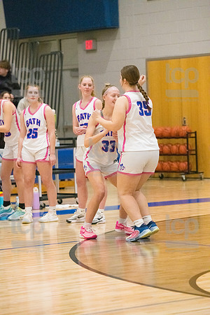 TCP_0856_012624