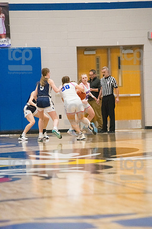 TCP_0860_012624