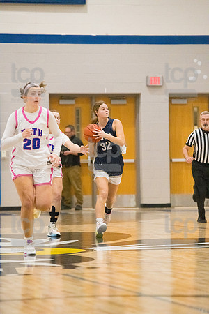 TCP_0863_012624