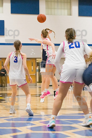 TCP_0880_012624