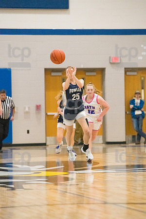 TCP_0889_012624