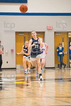 TCP_0890_012624