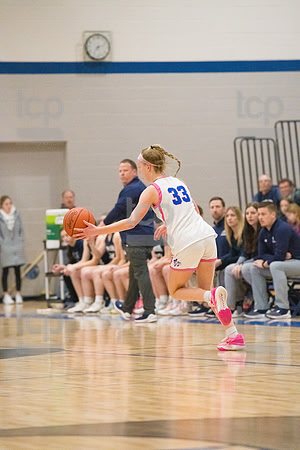 TCP_0902_012624