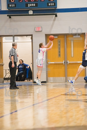 TCP_0903_012624