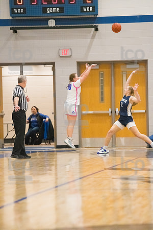 TCP_0904_012624