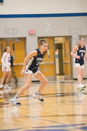 TCP_0905_012624