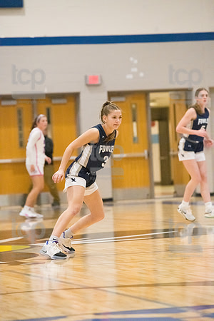 TCP_0906_012624