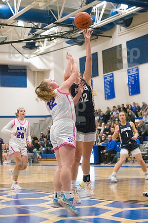 TCP_0915_012624