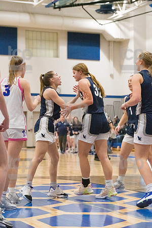 TCP_0917_012624