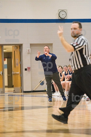 TCP_0922_012624