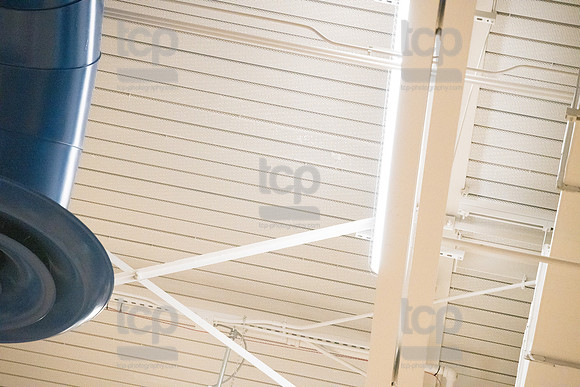 TCP_0927_012624