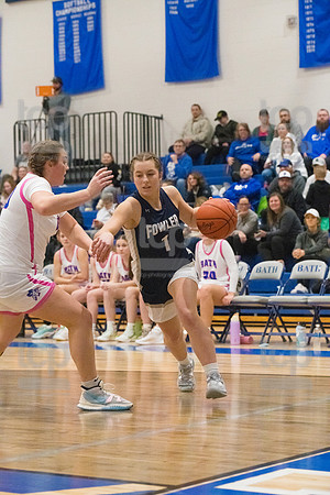 TCP_0940_012624